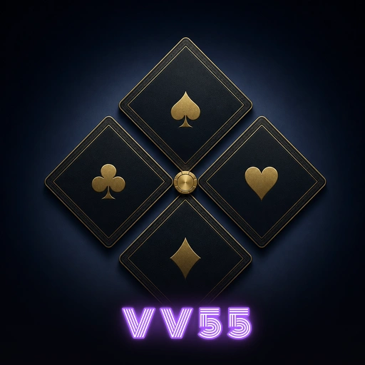 Izin yang diminta saat install APK vv55