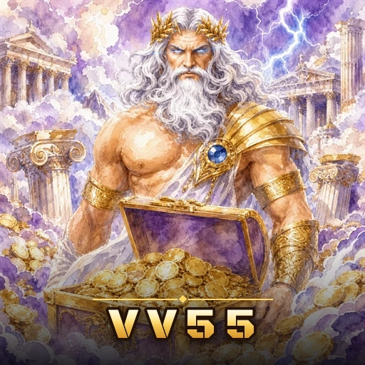 vv55 Indonesia