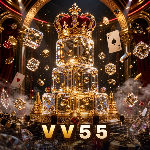 Daftar aplikasi vv55 yang sudah diperiksa