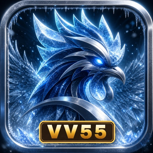 vv55 Indonesia