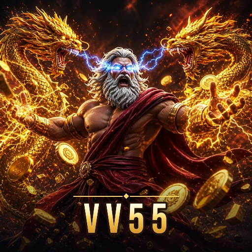 Ruang penyimpanan untuk memasang vv55 APK