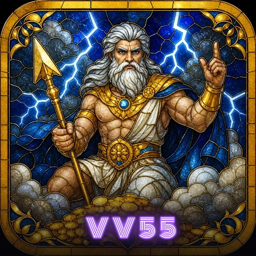 vv55 Indonesia