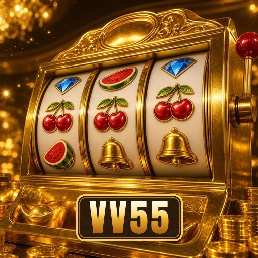 vv55 Indonesia