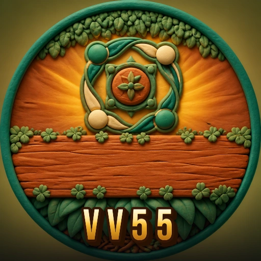 vv55 Indonesia