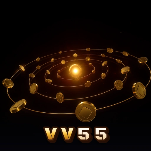 Perbandingan file Universal dan ARM untuk download vv55 APK
