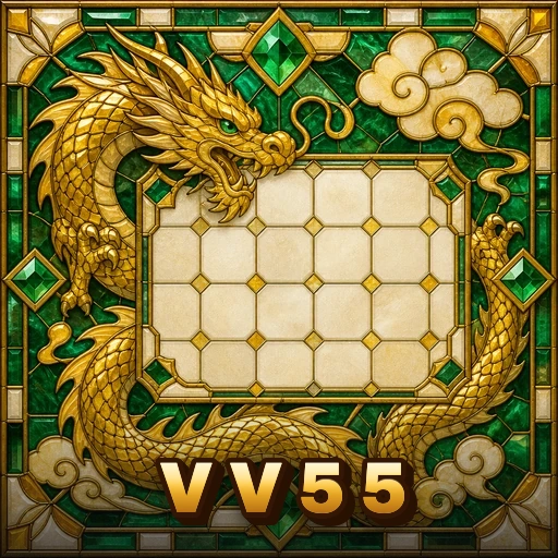 Cek SHA-256 APK vv55 dengan aplikasi Hash Droid