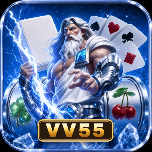Ringkasan rekomendasi download vv55 APK resmi Oktober 2026