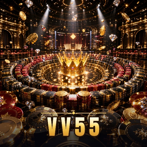 Kontak koreksi redaksi vv55 Indonesia